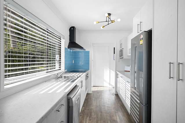 17 Kipling Drive Whalers Gate_4