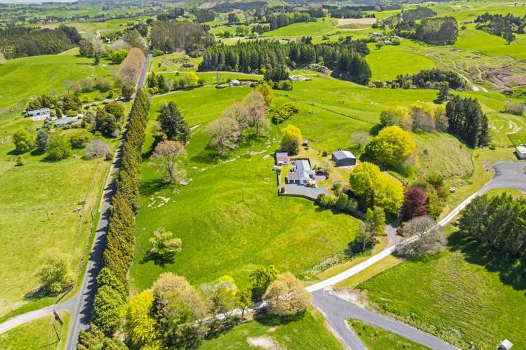 344 Palmer Mill Road Wairakei_27