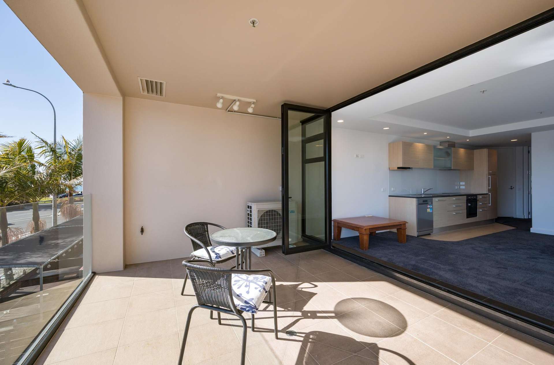 12/5 Bisley Ave Moana_0