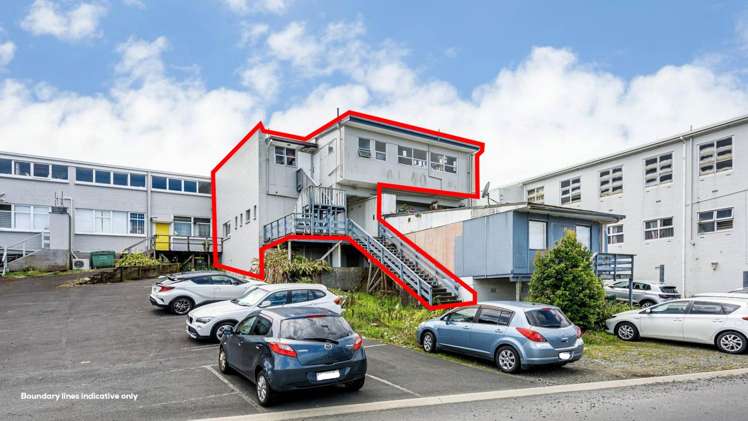 Address withheld Birkenhead_0