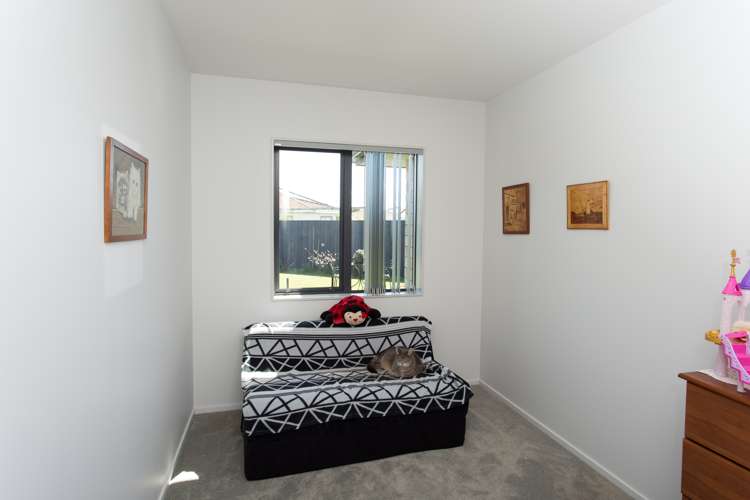 10 Leicester Place Springvale_10