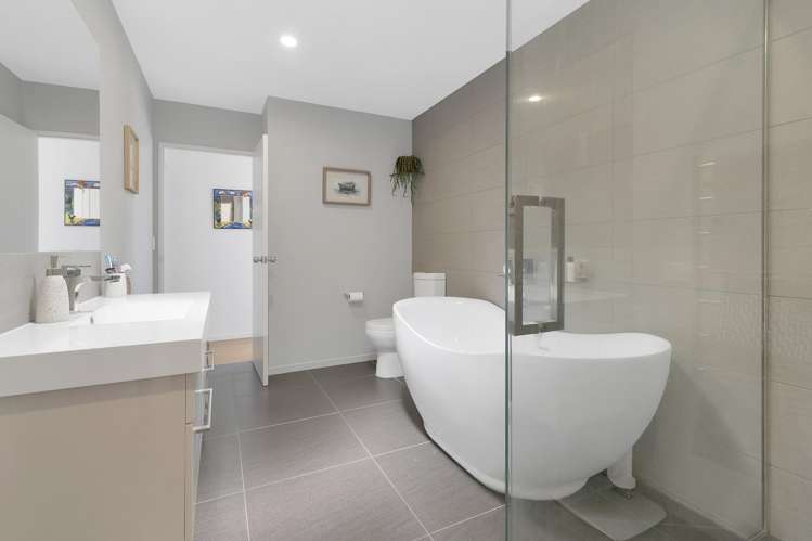 70 Darnley Road Glasnevin_20