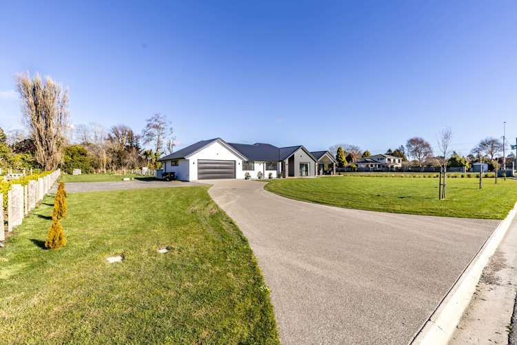 26 Retreat Road Waihopai_32