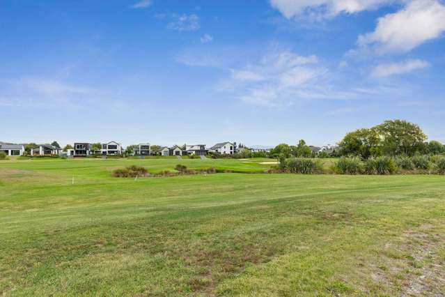 150 Harts Creek Lane Northwood_1