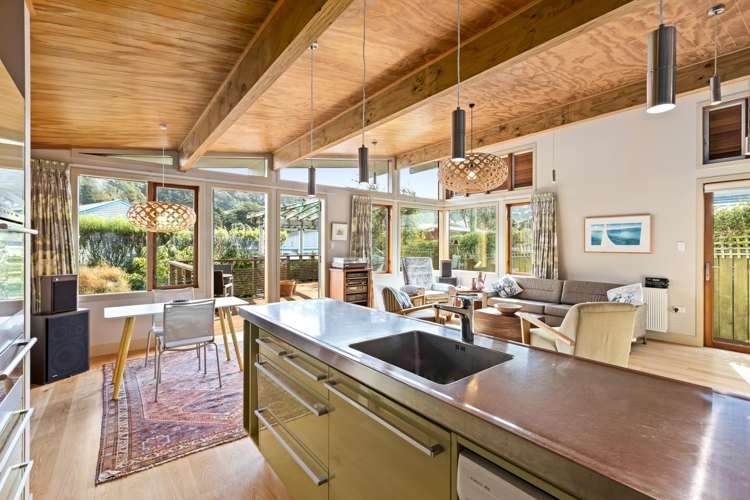 74 Hamilton Road Hataitai_5