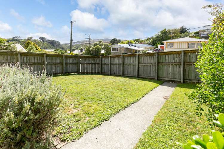 80 Beazley Avenue Paparangi_14