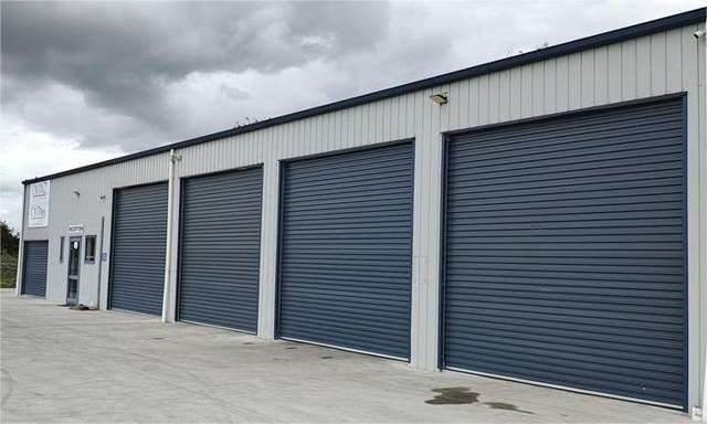 96 Ulster Street Hamilton Central_3