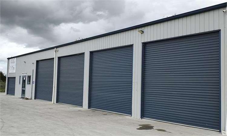 96 Ulster Street Hamilton Central_3