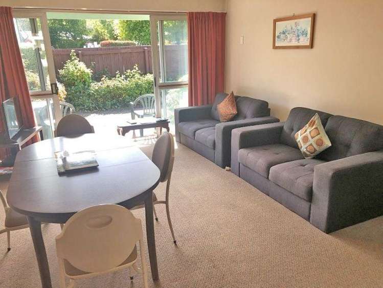 3/7 Cheltenham St Hanmer Springs_3