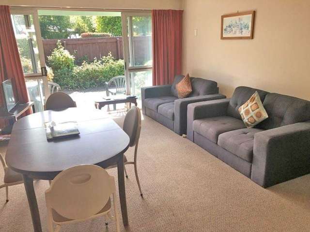 3/7 Cheltenham St Hanmer Springs_3