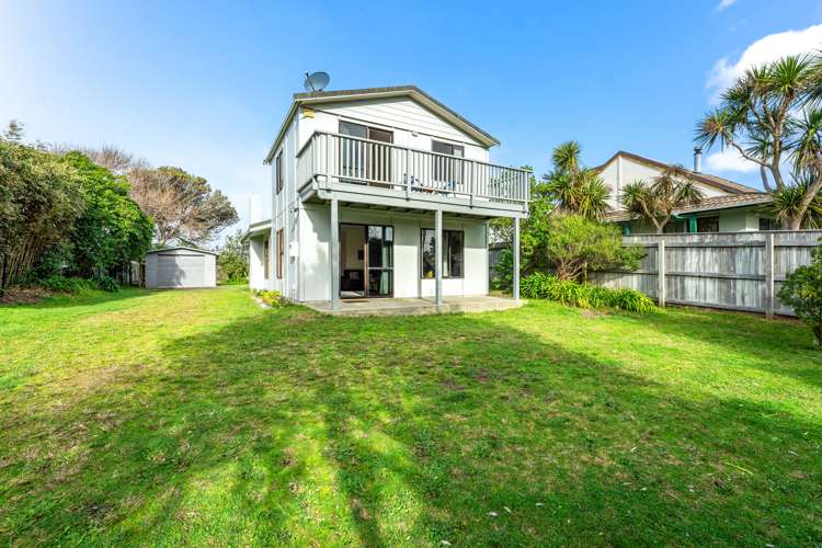 54 Dixie Street Te Horo Beach_17