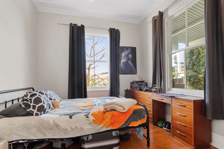 12 Kent Street Gate Pa_8