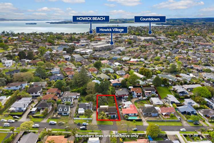 24 Howe Street Howick_16