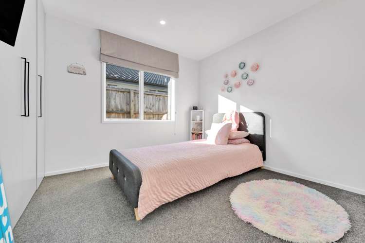 59 Jack Lachlan Drive Beachlands_24