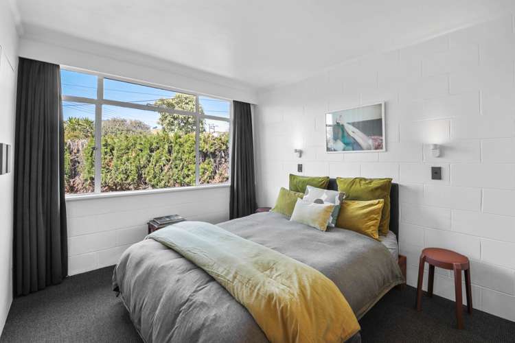 214 Howick Road Witherlea_24