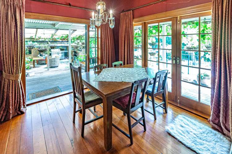 56 Glasgow Street Whanganui_7