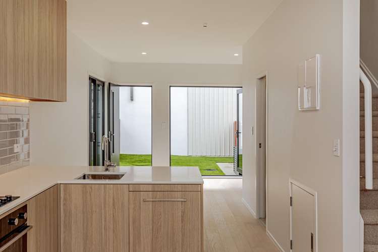 26/124 Taylors Road Mt Albert_2