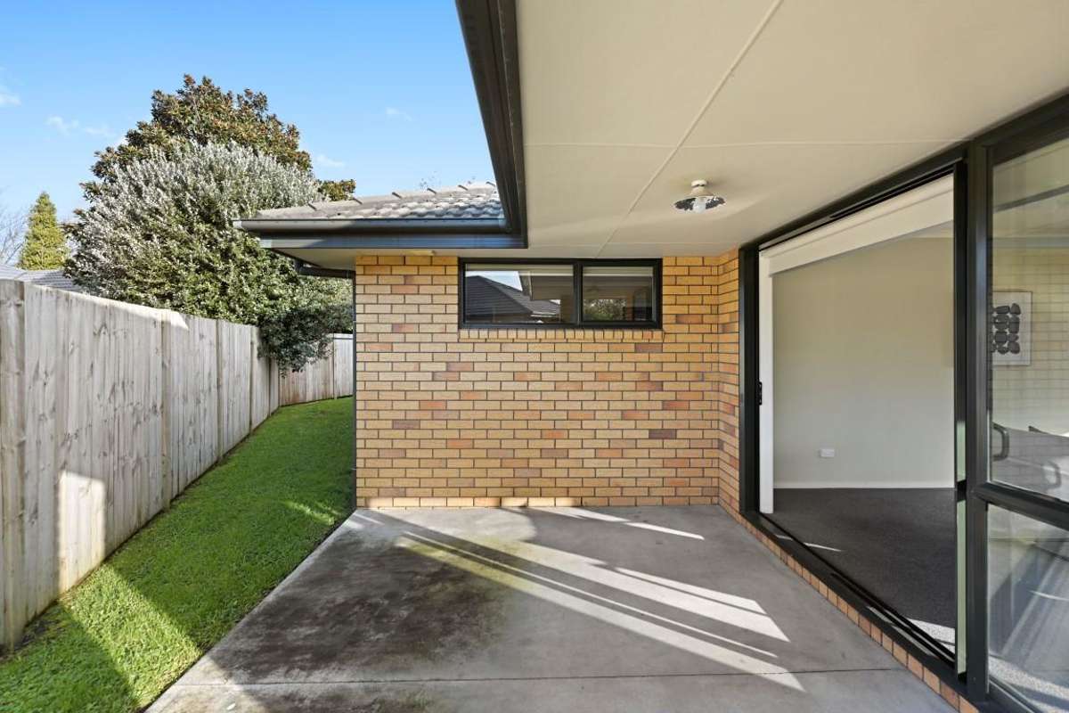 41 Ravenscourt Place_5