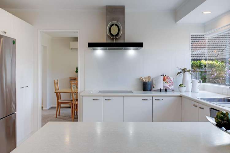 26 Yarlside Place Northpark_8