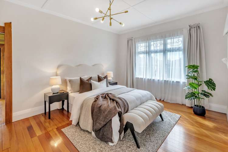 9 Joseph Street Gore_2