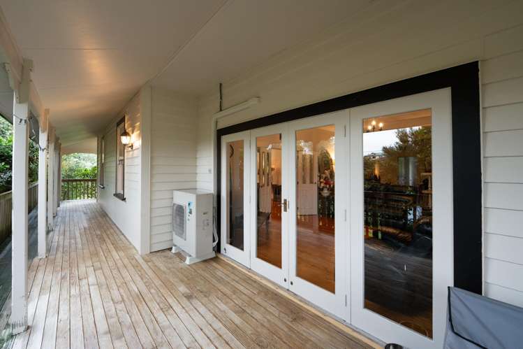 12 Aotea Street Feilding_7