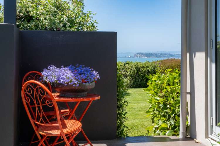 4 Heipipi Drive Eskdale_12