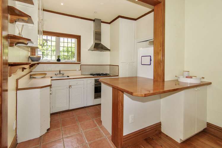 16 Glenbervie Terrace Thorndon_8