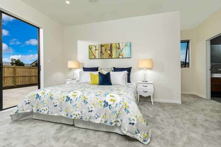 71 Tapu Road Huapai_7