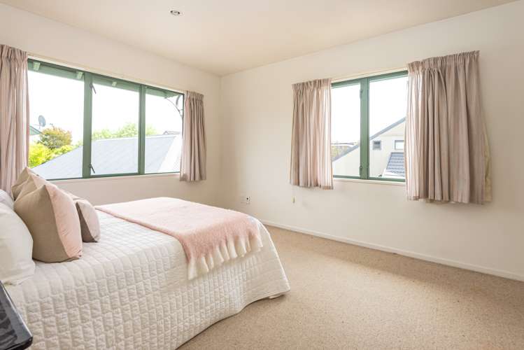 4/36 Champion Street Edgeware_8