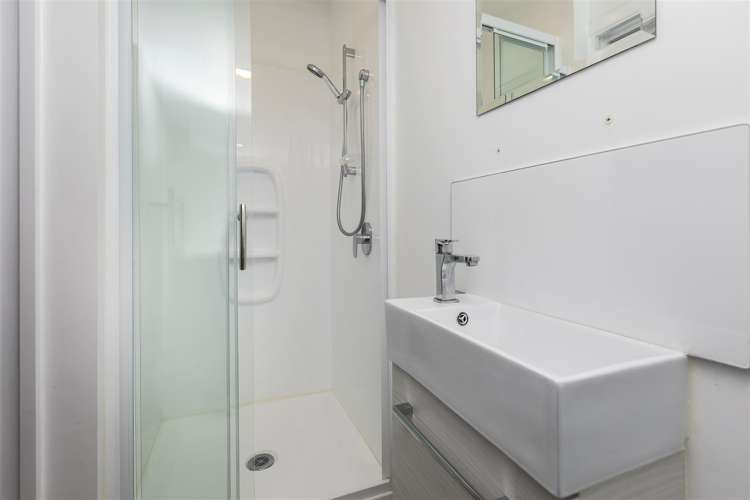 70 Kennedys Bush Road Halswell_9