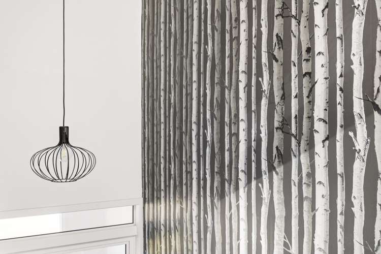 35B Richmond Avenue Richmond Heights_23