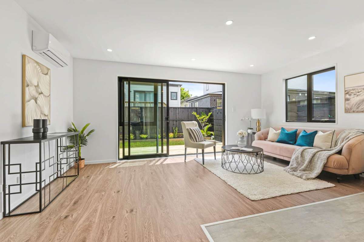 Lot 5/27 Bernard street_0