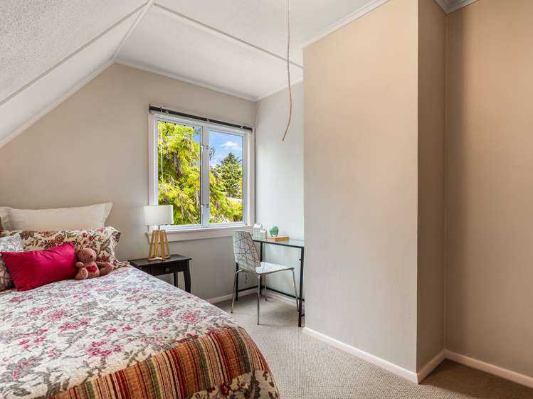 490 Te Atatu Road Te Atatu Peninsula_11