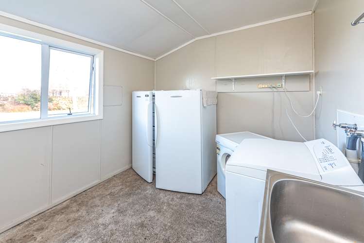 27 Devon Road Springvale_24