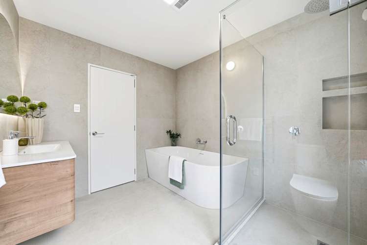 4 Grain Road Papakura_11