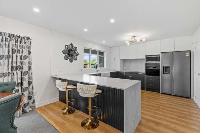 10 Chervier Street Leeston_2