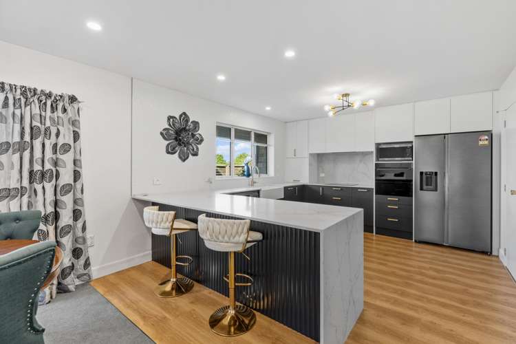 10 Chervier Street Leeston_2