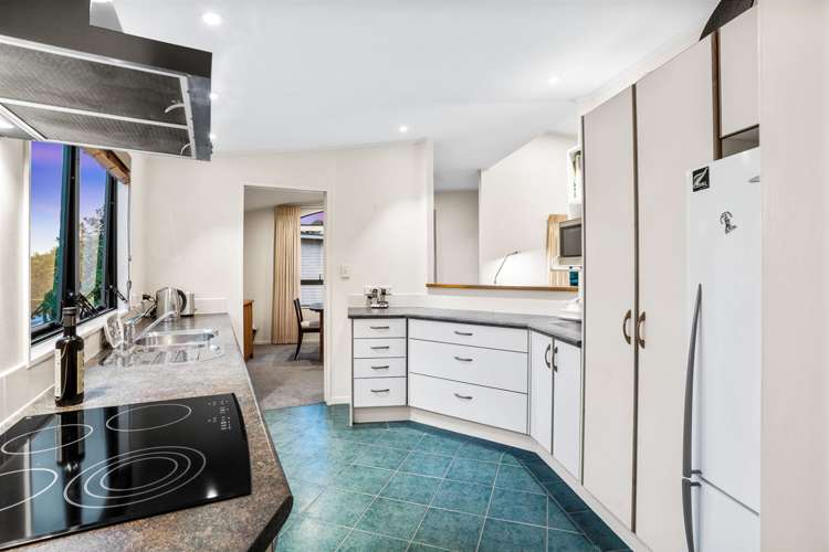 59a Ravenwood Drive Forrest Hill_10