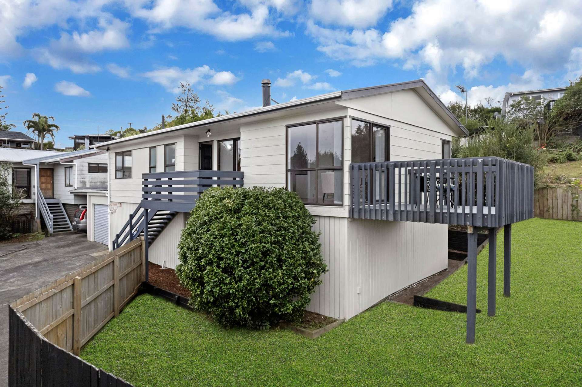 1/31 Cyclarama Crescent Massey_0