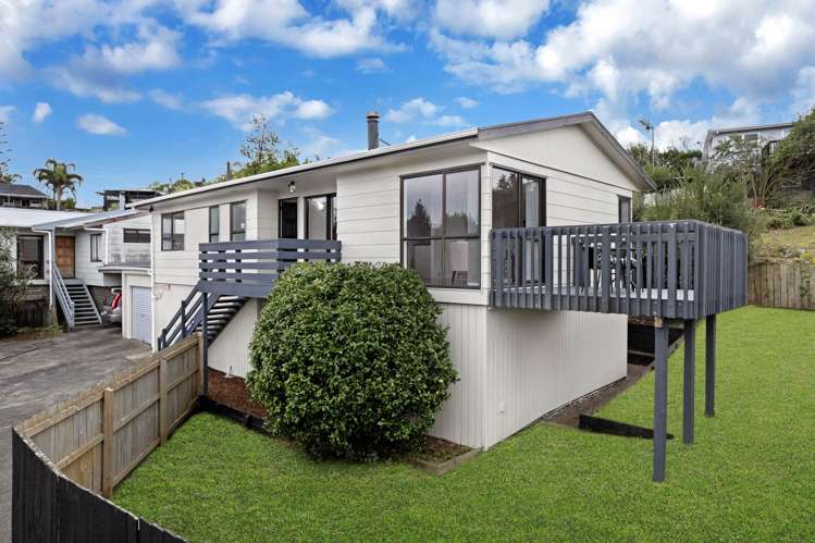 1/31 Cyclarama Crescent_0