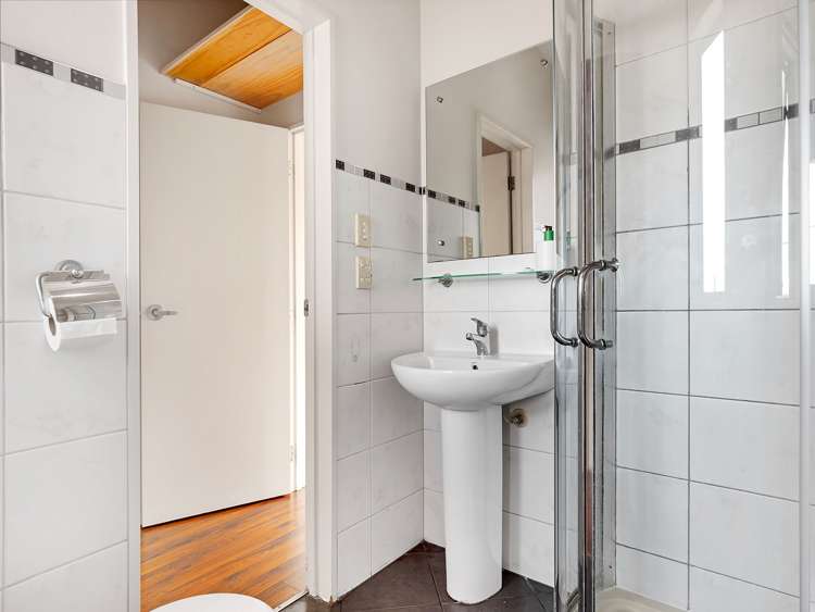 1/18 Forrest Hill Road Forrest Hill_9