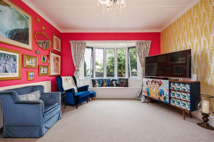 8 Lyon Street Marton_41