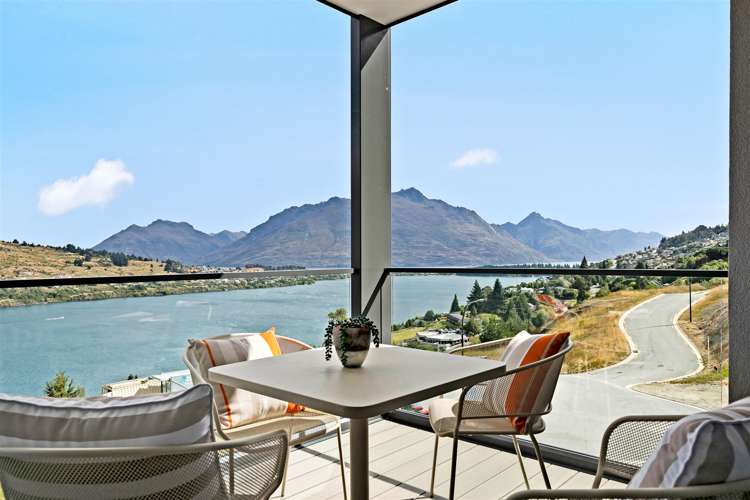 9 Woods Lane Queenstown_0