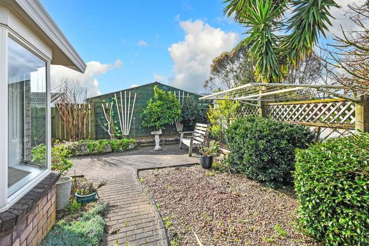 30 Waimanawa Lane Waiuku_12