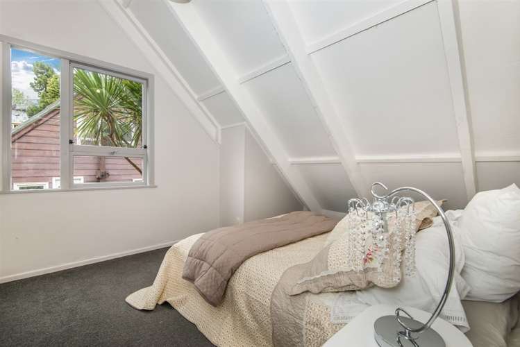 1/19 Utting Street Birkdale_11