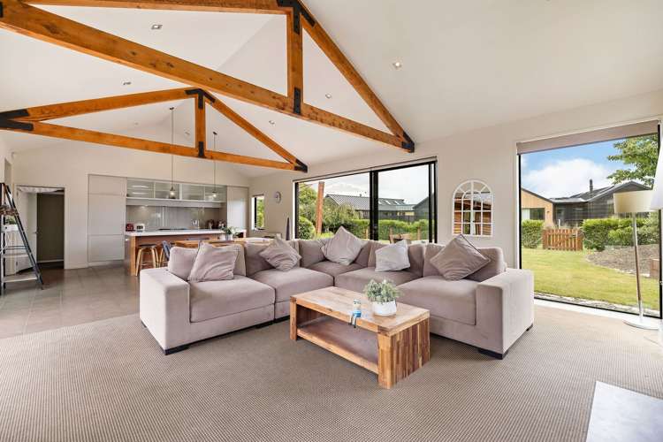 5 Glengarry Court Jack's Point_5