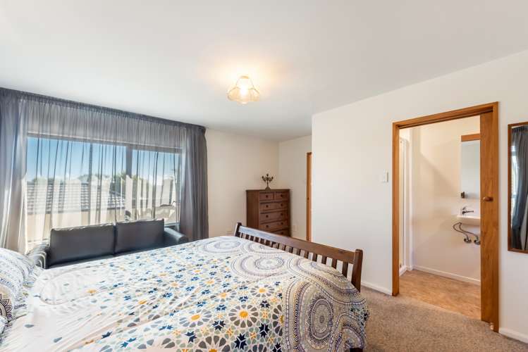 4 Monopoli Way The Wood_11