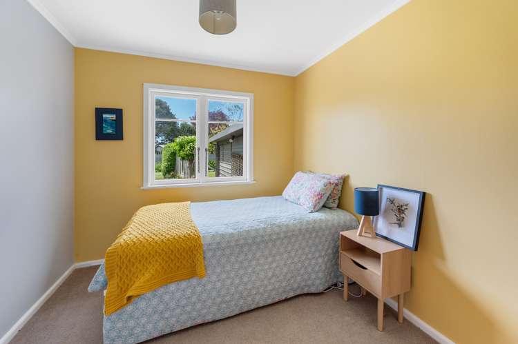 110 Riverbend Road Maraenui_11