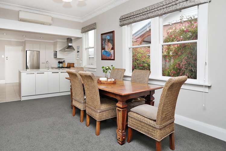 51 Lewis Street Gladstone_9