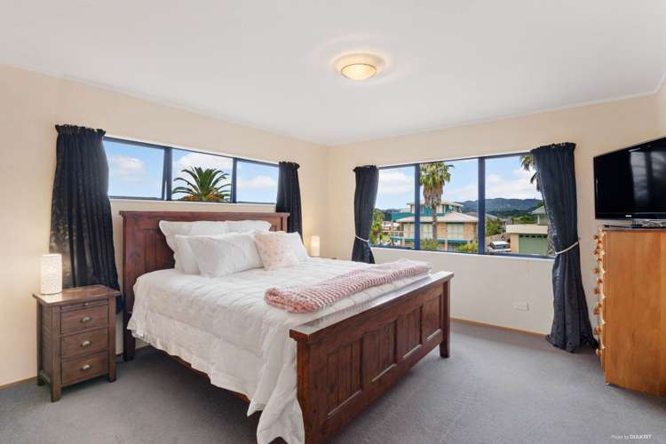 51 San Bernadino Drive Henderson_11